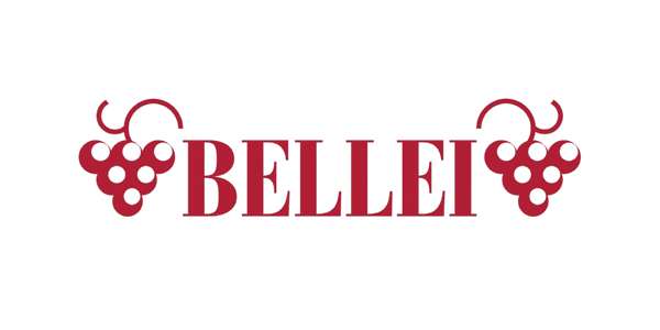 Acetaia Bellei