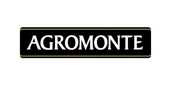Agromonte