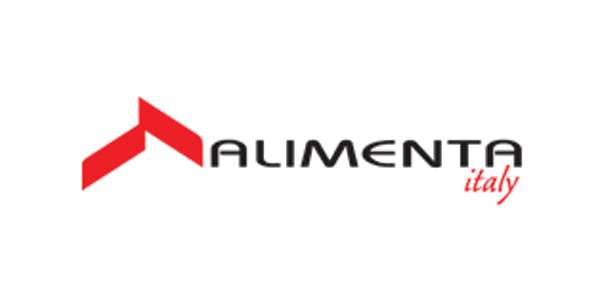 Alimenta