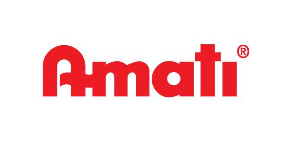 Amati