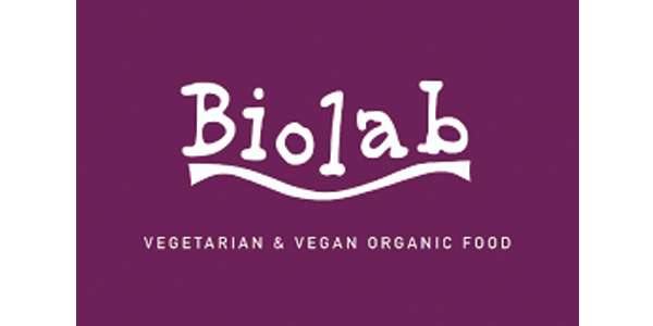 Biolab