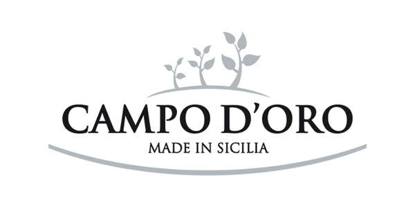 Campo dOro