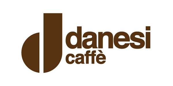 Danesi Caffè