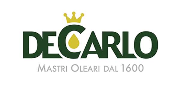 De Carlo