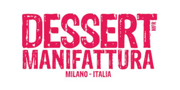 Dessert Manifattura