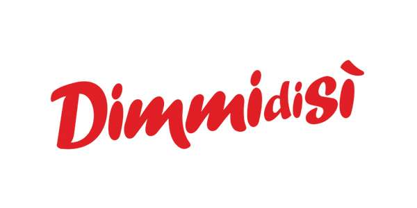Dimmidisi