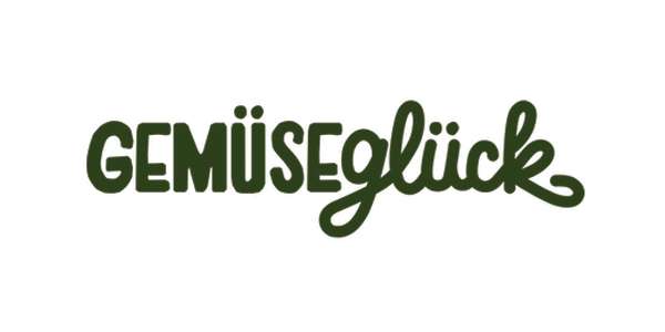 GEMUSE