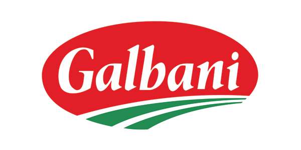 Galbani