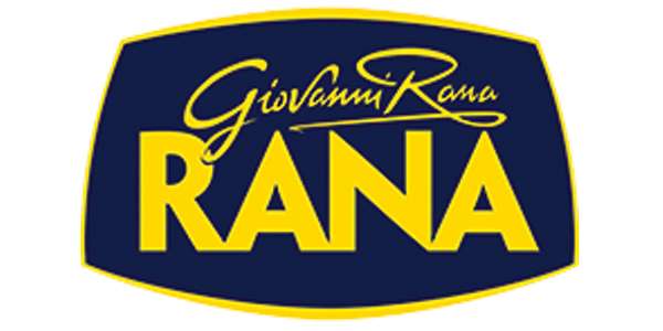 Giovanni Rana