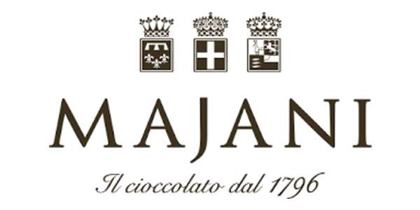 Majani