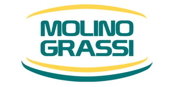 Molino Grassi