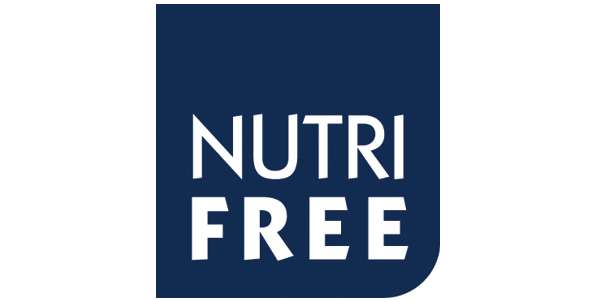 Nutrifree