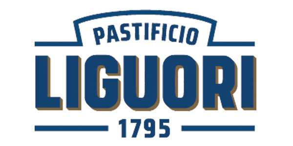 Pasta Liguori