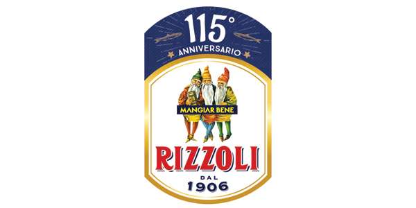 Rizzoli