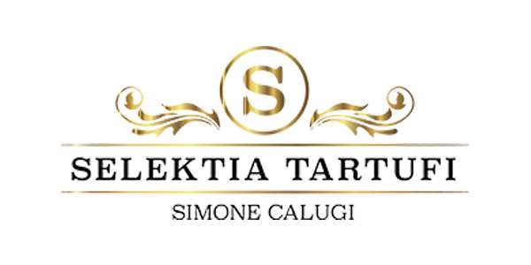 Selektia