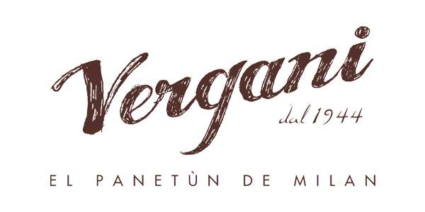 Vergani