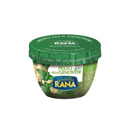 pf 0034ba48b1423b9e34ee7df973afa10e fresh genoese pesto
