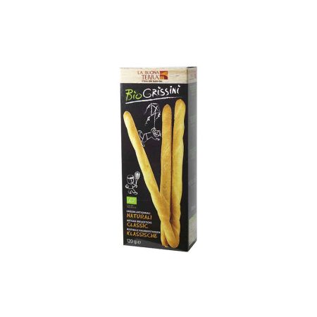 pf 0604fd7ffbacaa2575236075b3795375 bio natural homemade breadsticks 120g