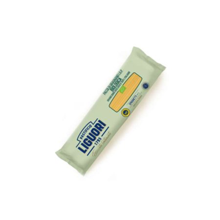 pf 0a54f3e78fffd02dd643f945967e0260 bio spaghetti gragnano pgi