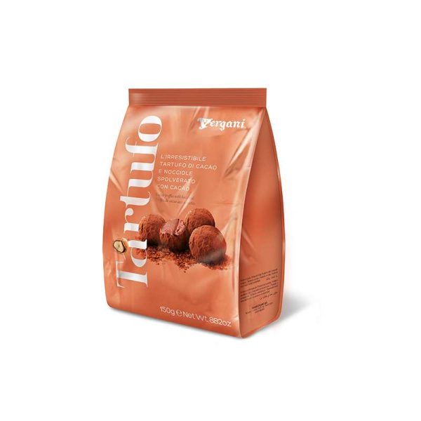 pf_0deaf7016568af433129e51991082a4a_chocolates-il-tartufo