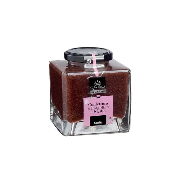 pf_0ecb87311e5ac37a1c62c5bed74cc5f4_villa-reale-sicilian-wild-strawberry-jam-340g