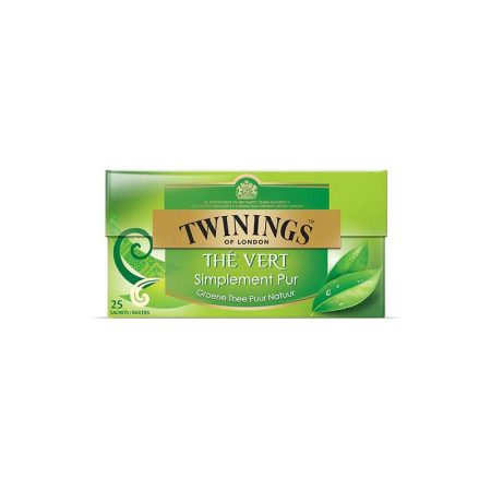 pf 0fd610522cc2fda6d34e3e3c37f98ed1 green tea pure