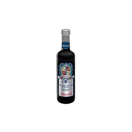 pf 128acc75f0ba95c2810ea9d7b5d2cfaa balsamic vinegar of modena pgi araldica