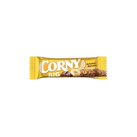 pf 1322507f4ec0e777c6bcd61b4f86ec51 muesli big chocolate banana