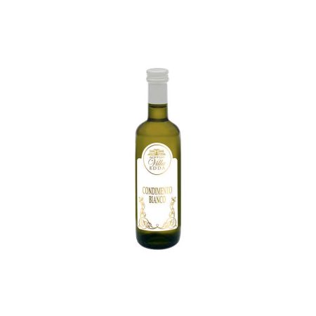 pf 1561bd48aab48aa6e2a5a9765f9996c9 white balsamic vinegar