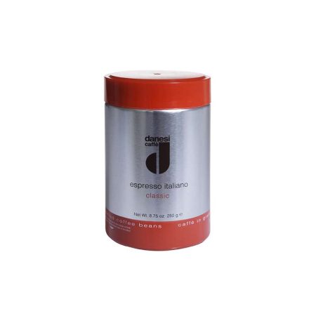 pf 1a9ef12578d6aae88062a37d3705a2b0 classic espresso coffee beans