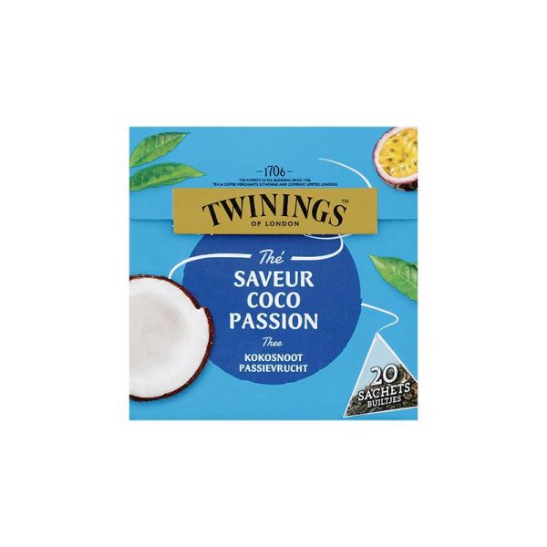 pf_1b84c3d72595d3f2aa72be527441495b_black-tea-coco-passion