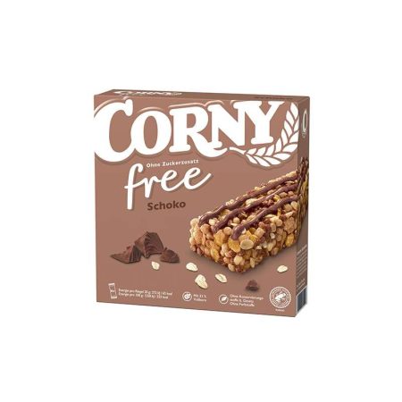 pf 1e530c9b41e59bf6f0481e744d15cfc6 free muesli chocolate