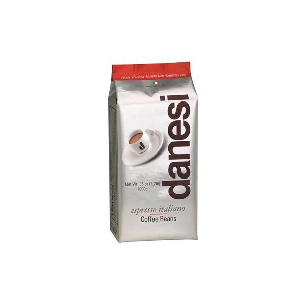 pf_1ec95567f017c9b8a659af807c7a8921_espresso-bar-coffee-beans