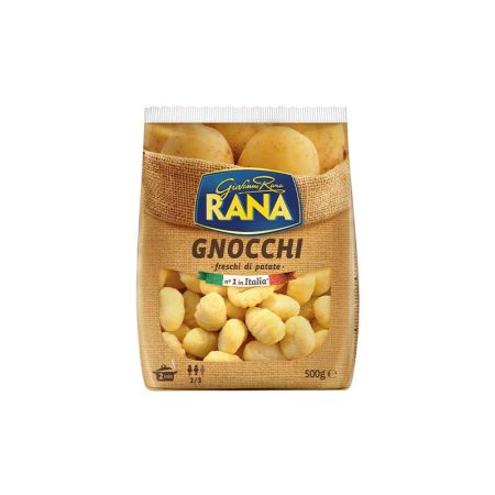 pf 1fb108f3fb1a15a00654a83aed2ccac6 gnocchi with potatoes