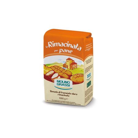 pf 21913add6cdb582cdf403f7cb5e9b6bd durum wheat flour for bread