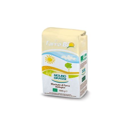 pf 241dc1d5141d3bc5519fe16a511551a2 spelled flour bio