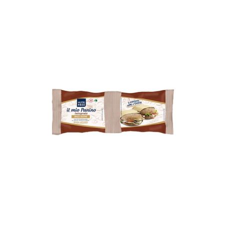 pf 28f5b50e8c4264130832d219f4f995e5 my wholemeal sandwich gluten free