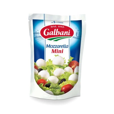 pf 29a182524b84452dd1542ae263dcb694 mozzarella mini doypack