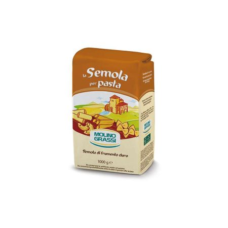 pf 2a63071c30b41b1fc60e76012dd7878e durum wheat flour for pasta