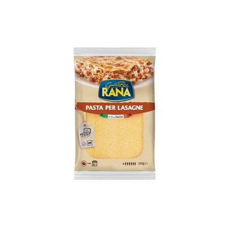 pf 2c4716920a9502e31447c84355a23cb8 fresh pasta for lasagna