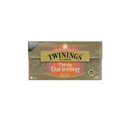 pf 2d02443f6a4b4589eb09a4282e2a3a25 darjeeling tea