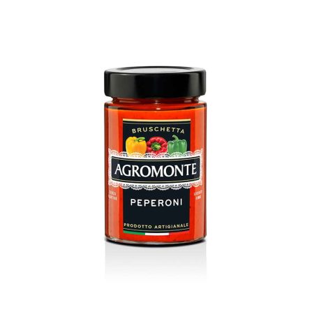 pf 2ea5d5cfceede1643d2feb6e3d2a3c55 peppers bruschetta