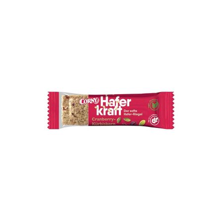pf 2eb6b1d599954c2dbb019de1ddf32033 haferkraft cranberries and pumpkin seeds