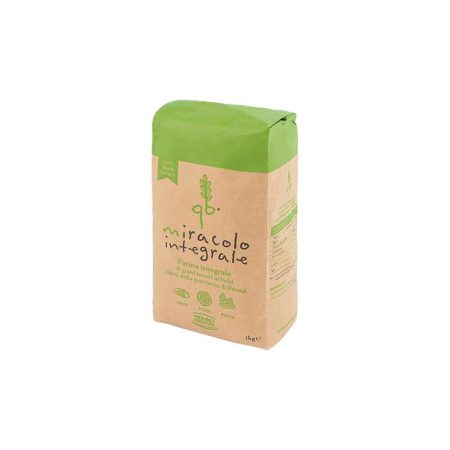 pf 2fc557f9217bacba58e24307dbb45f6c qb mircolo wholemeal flour bio