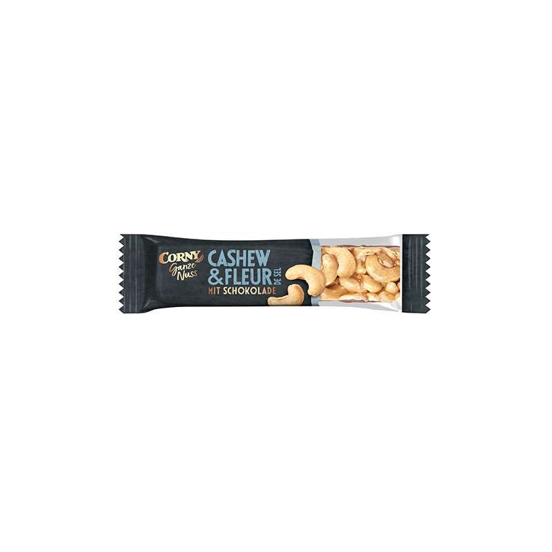 pf_349144ce6a1be7c721df9a2f4864fc85_whole-nut-cashew-nut-salt-flower