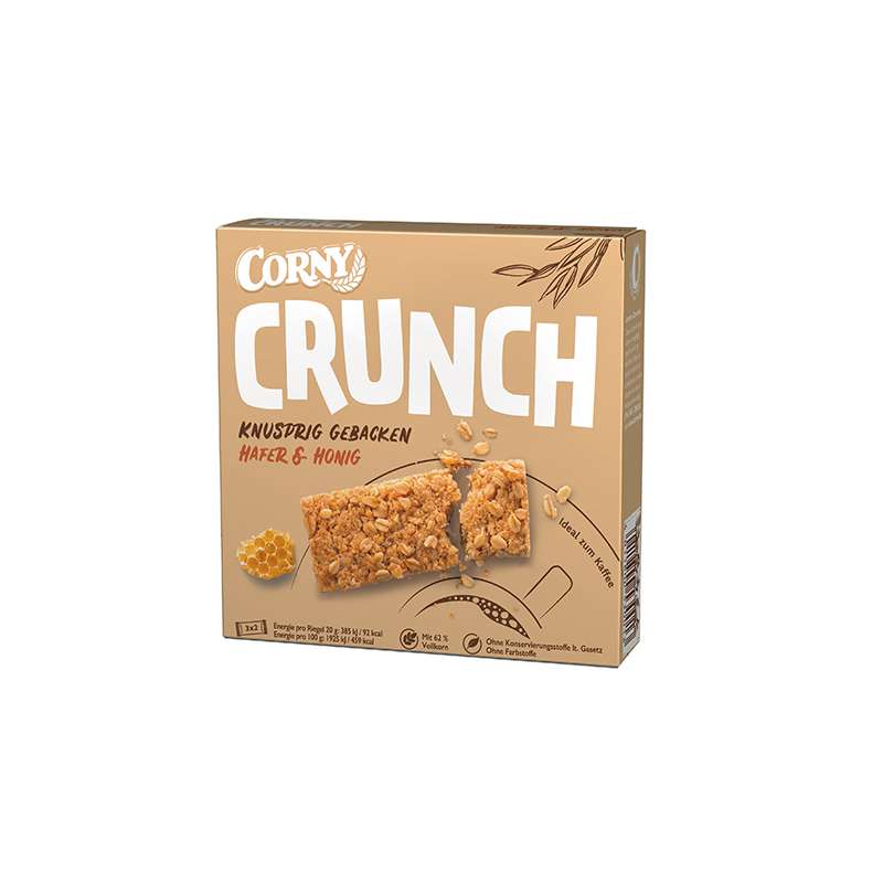 pf_3824c16a16a391cc5c987af31ef2cf73_crunch-oats-honey