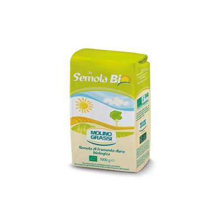 pf 3908c11157cd93f730c21b5503e9165e durum wheat flour bio