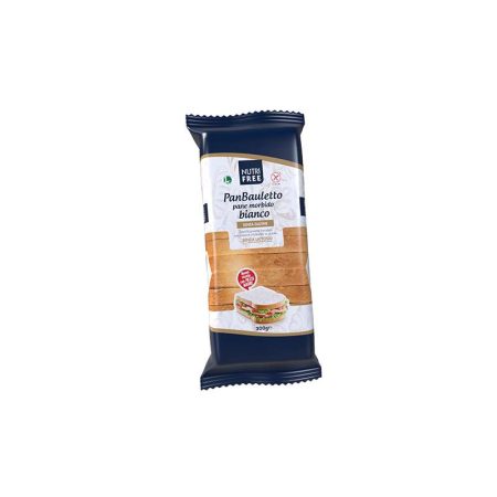 pf 3b25de41f7370bc4d4d2ed730b15ae13 panbauleto bread gluten free