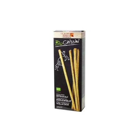 pf 3e0ea6ec4a64be84ee4aeee8643d287f integral torinesi bio breadsticks 120g