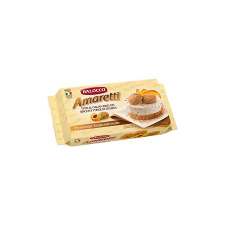 pf 3e1cdc8d1de495775b2595d02f328e6e amaretti